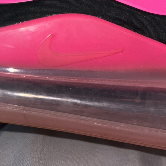 Nike air max 270. - Picture 6 of 6